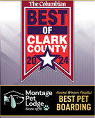 montage-pet-lodge